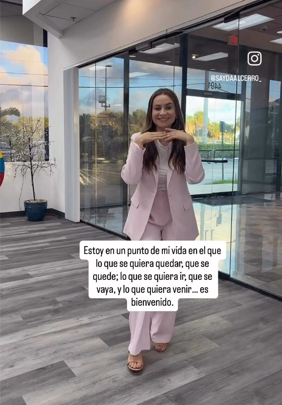 @reflexionesconsaydaalc