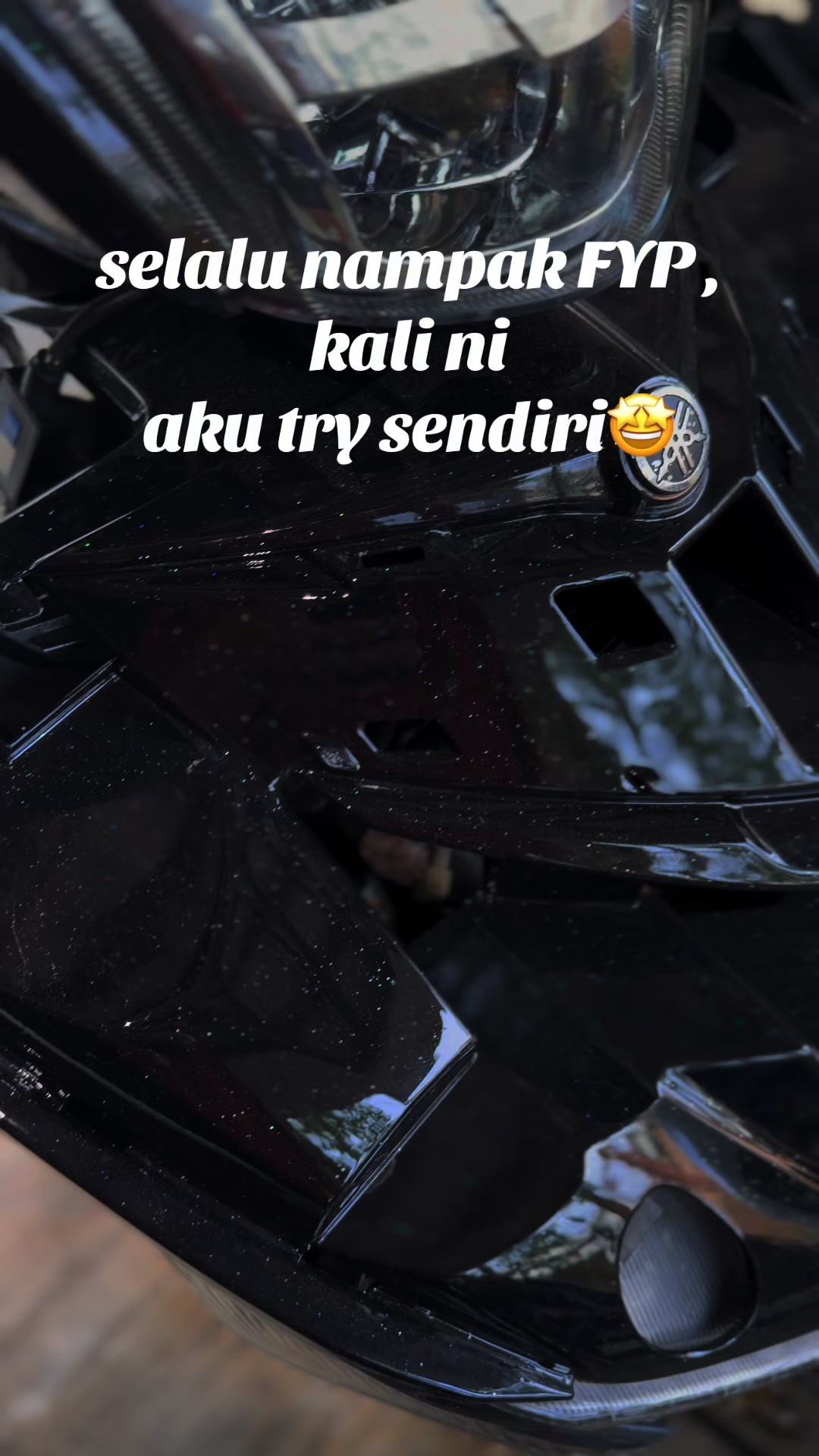 @๐๐๐๐๐
