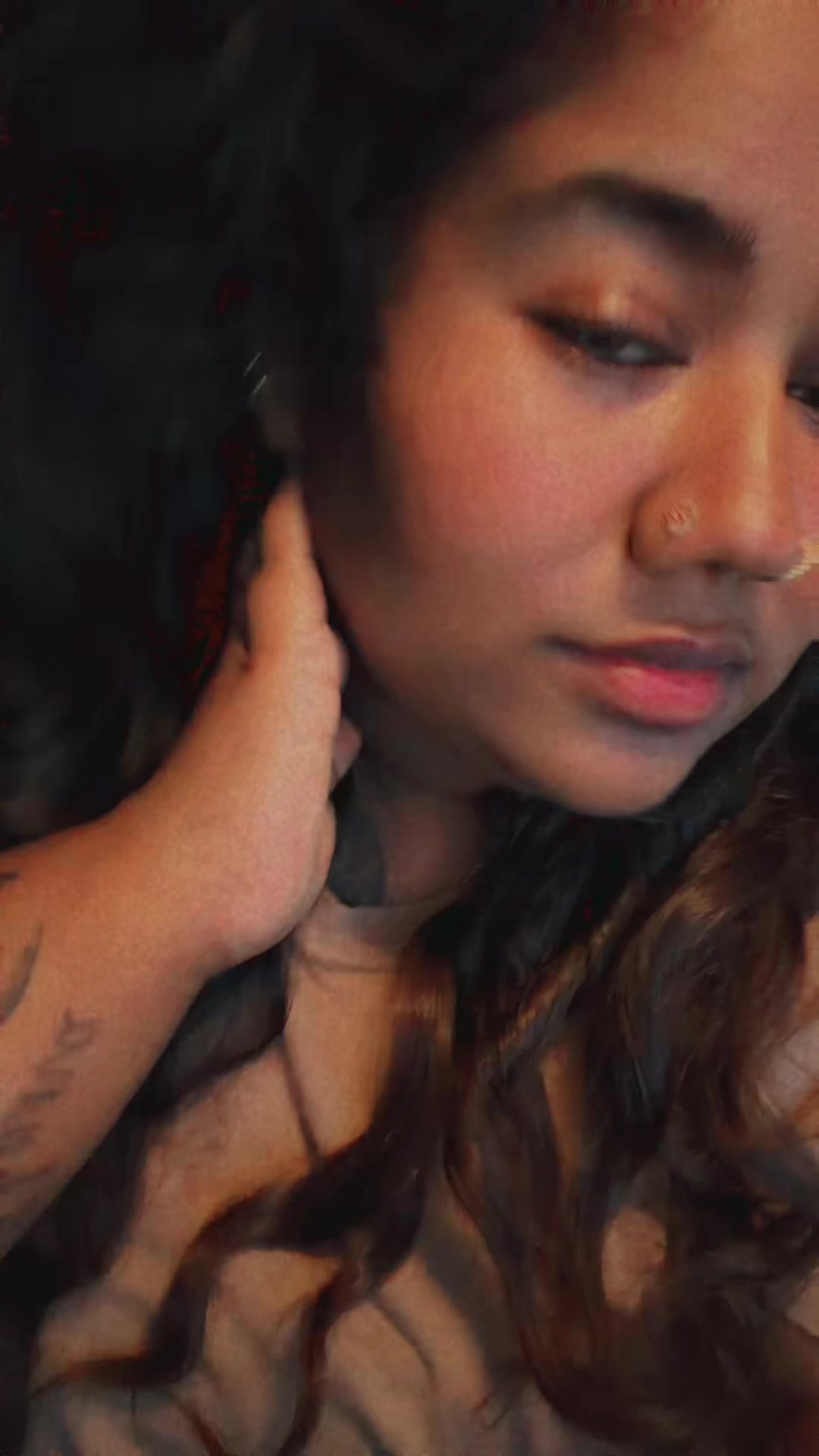 @Ladyboss26