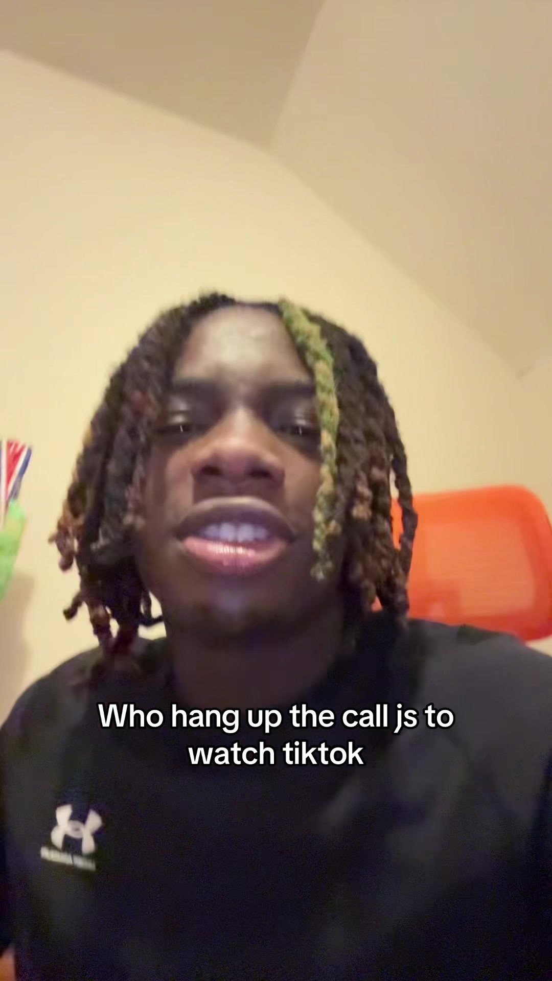 @div🇳🇬