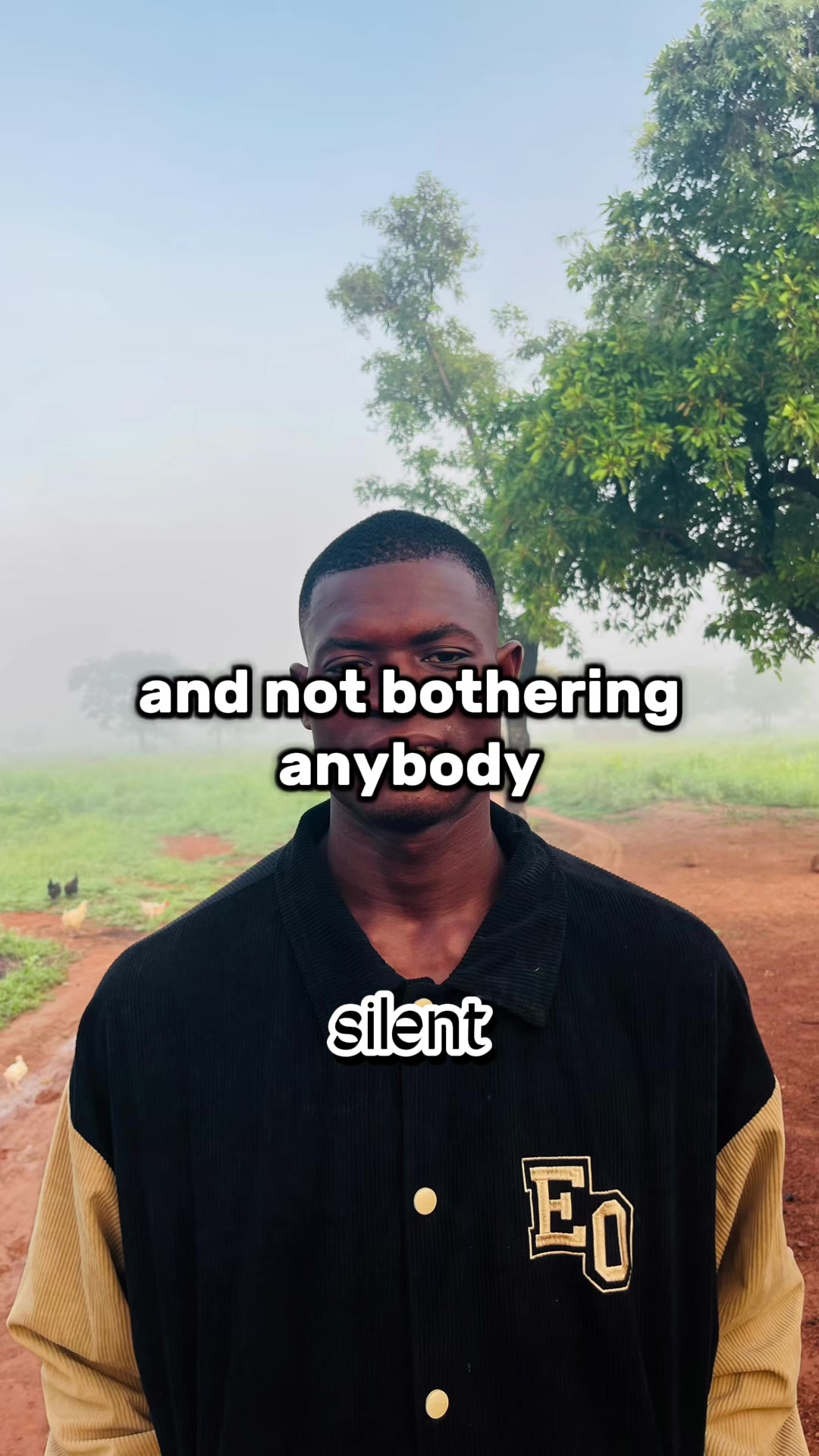 @Hassan Imoro🇬🇭🇷🇼🇰🇼🇹🇳