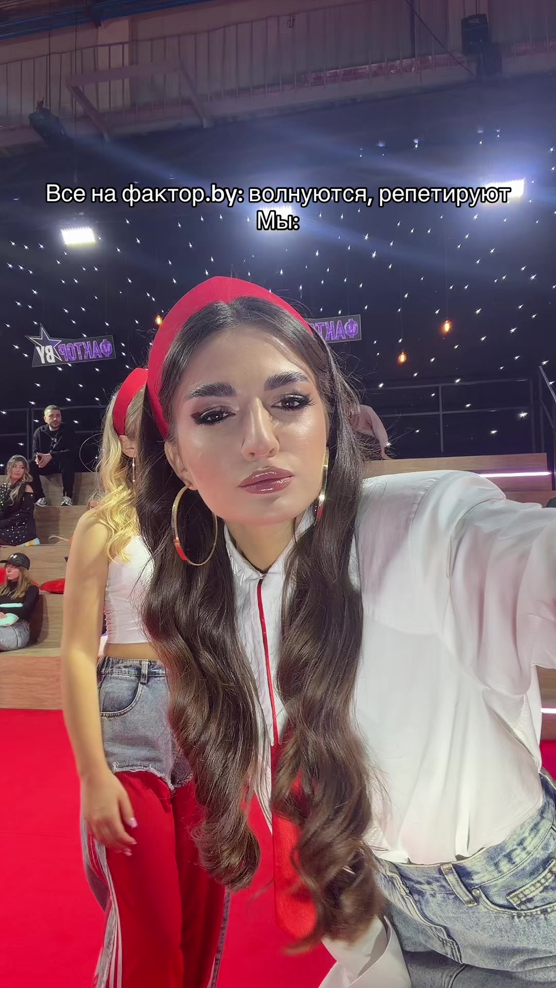@SOLYANAYA ❤️&zwj;🔥
