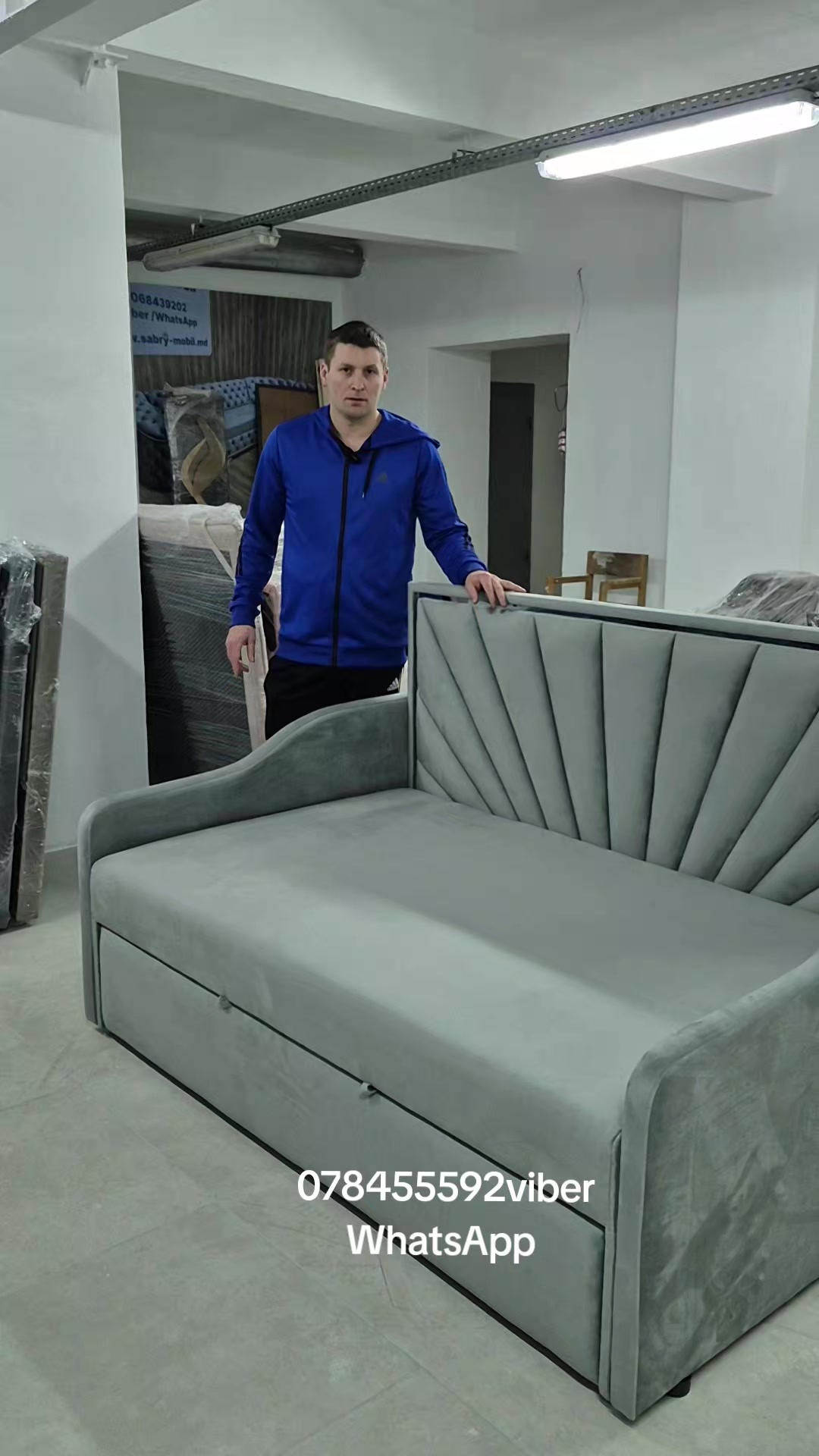 @Str Uzinelor 5