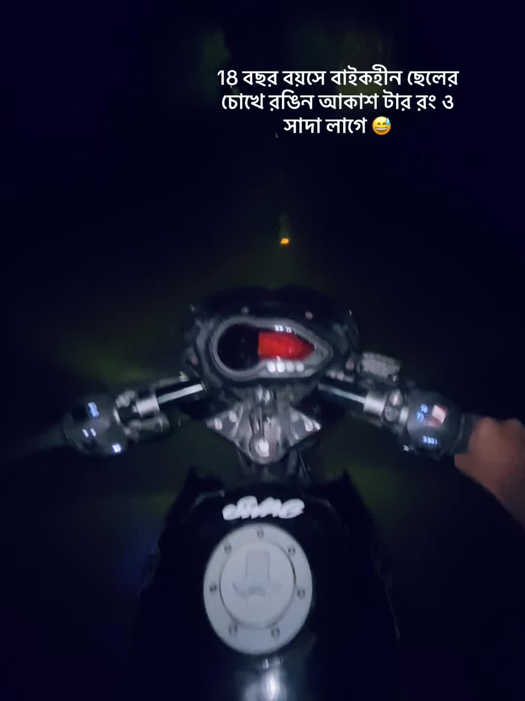 @𝐓𝐡𝐞𝐁𝐥𝐚𝐜𝐤𝐏𝐚𝐧𝐭𝐡𝐞𝐫