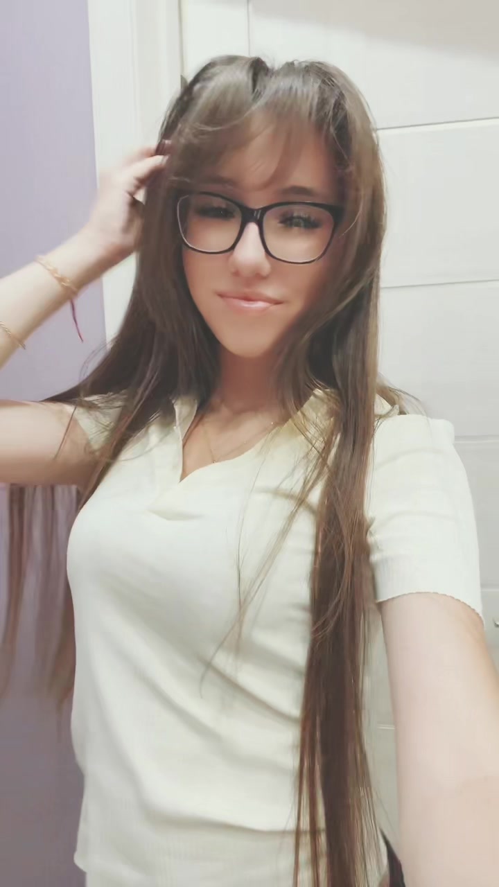 @⭐️Daria Spears⭐️