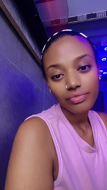 @Bitaniya 🌝