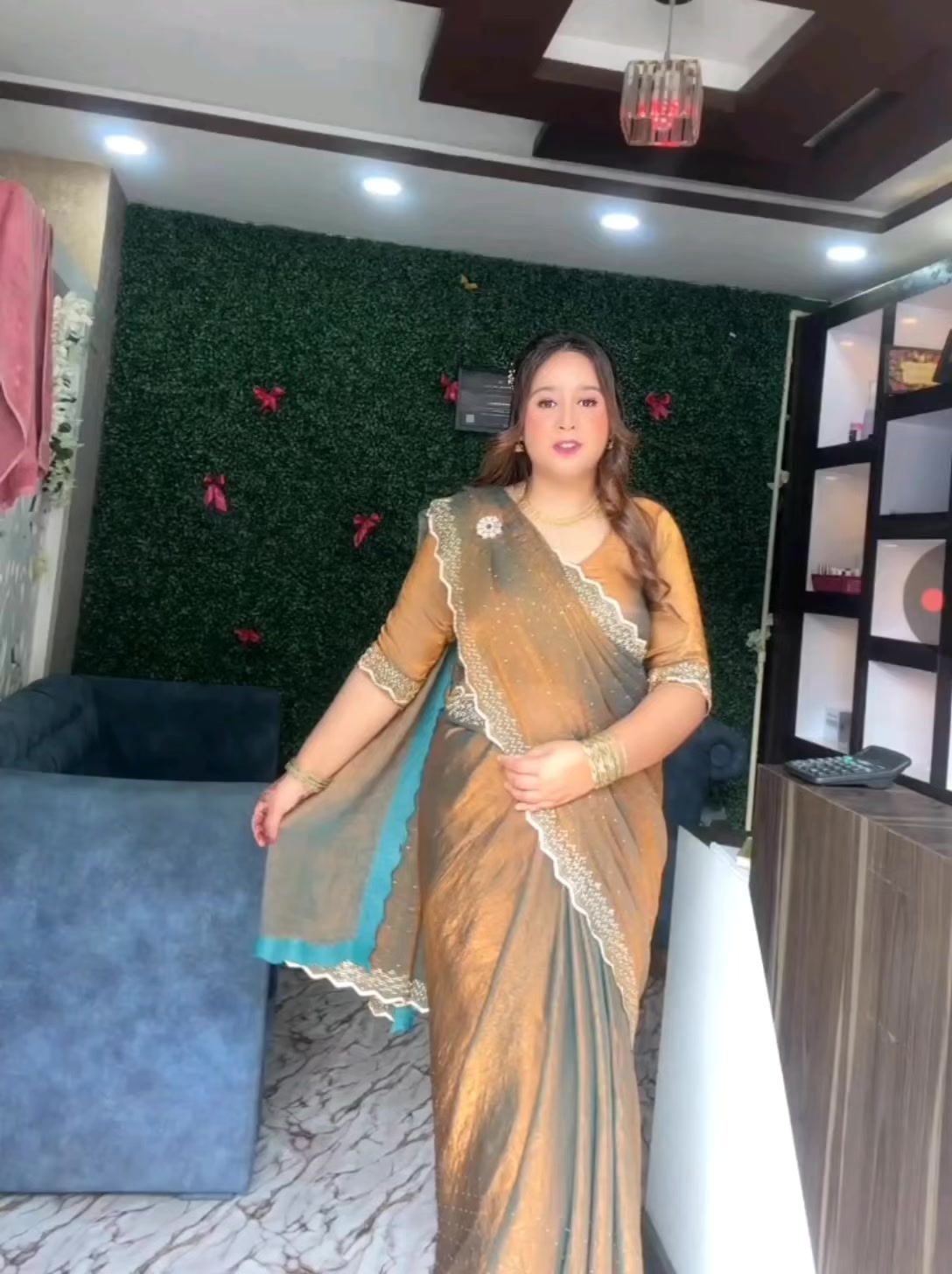 @Bibhusha