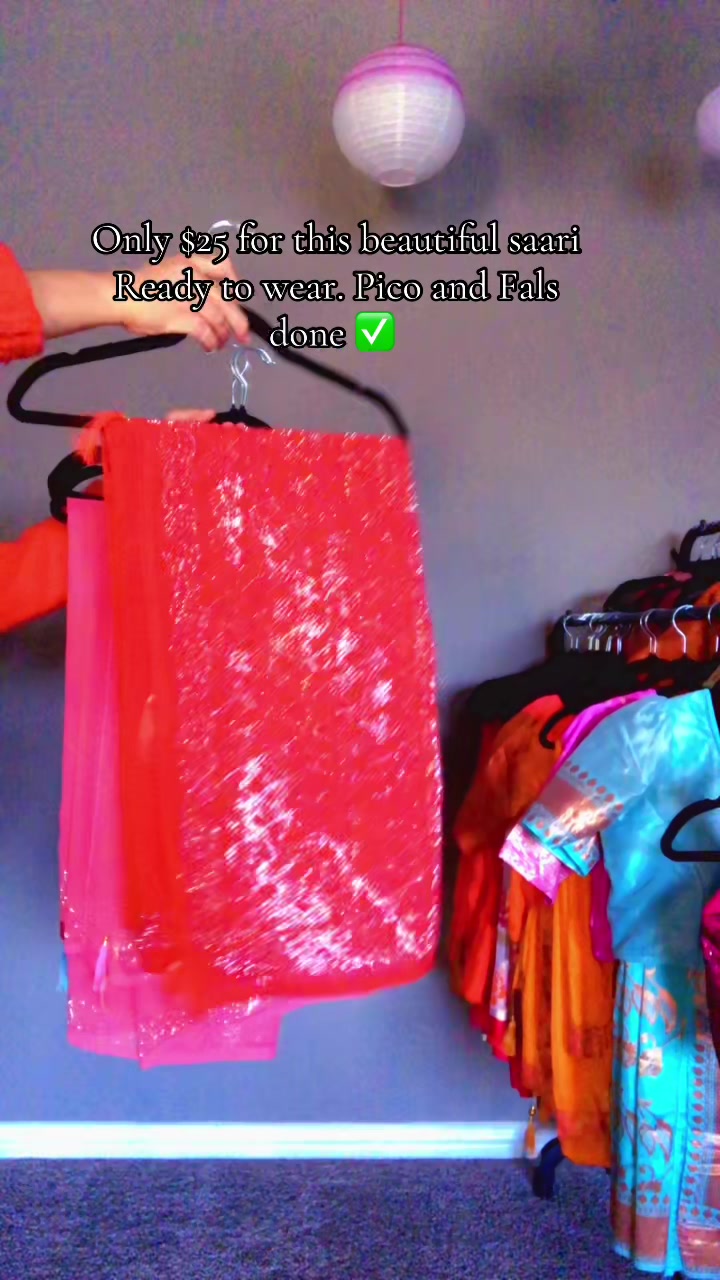 @Shringaar