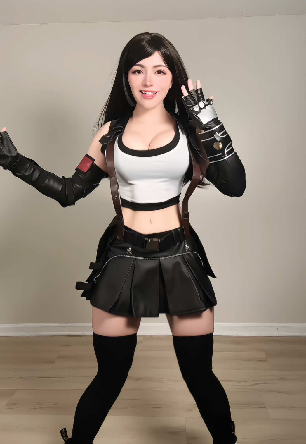 @twitch.tv/sashaspits