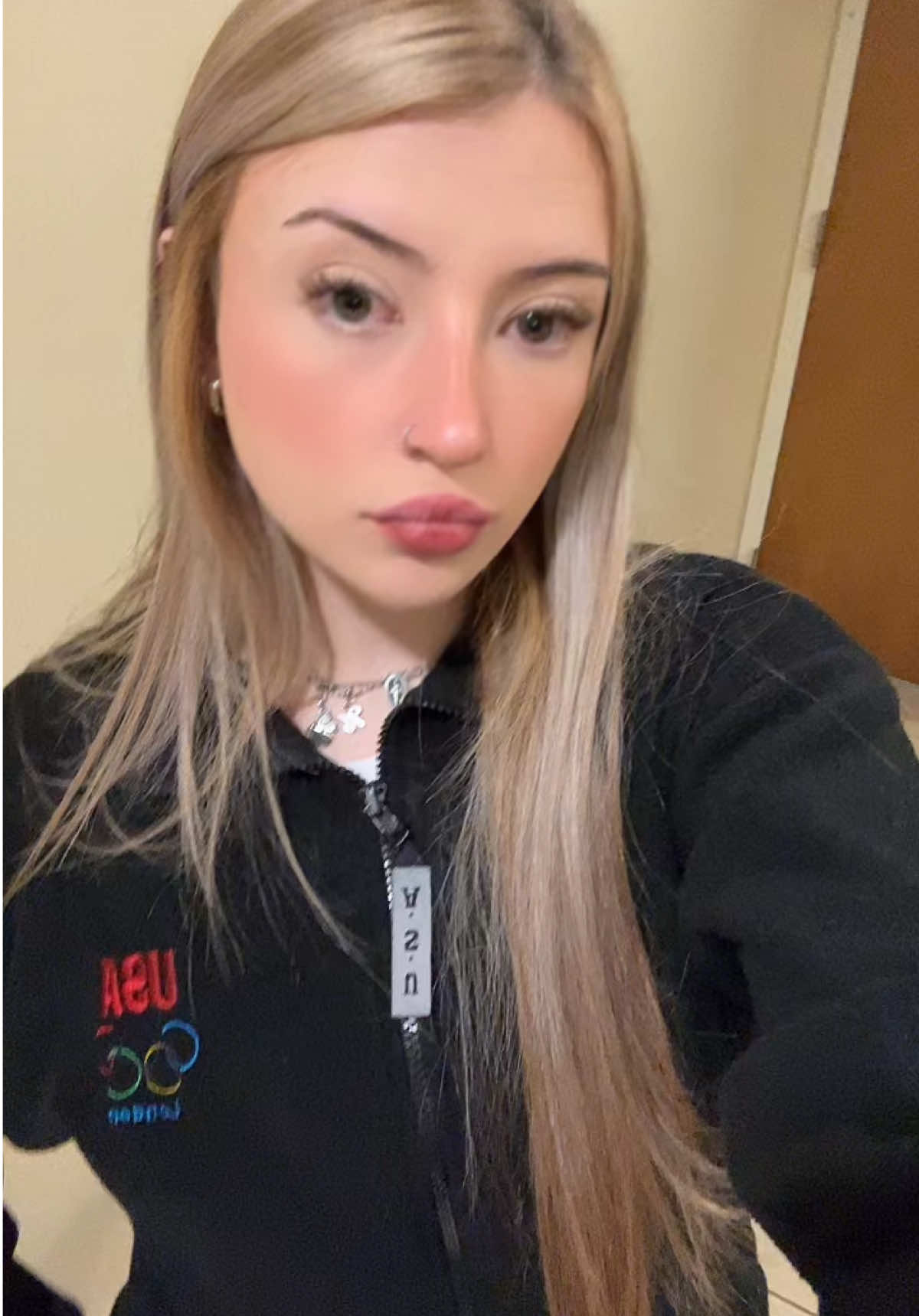 @maddiilrosee