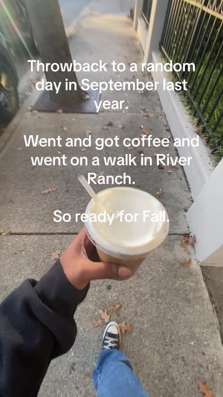 @hjarseno