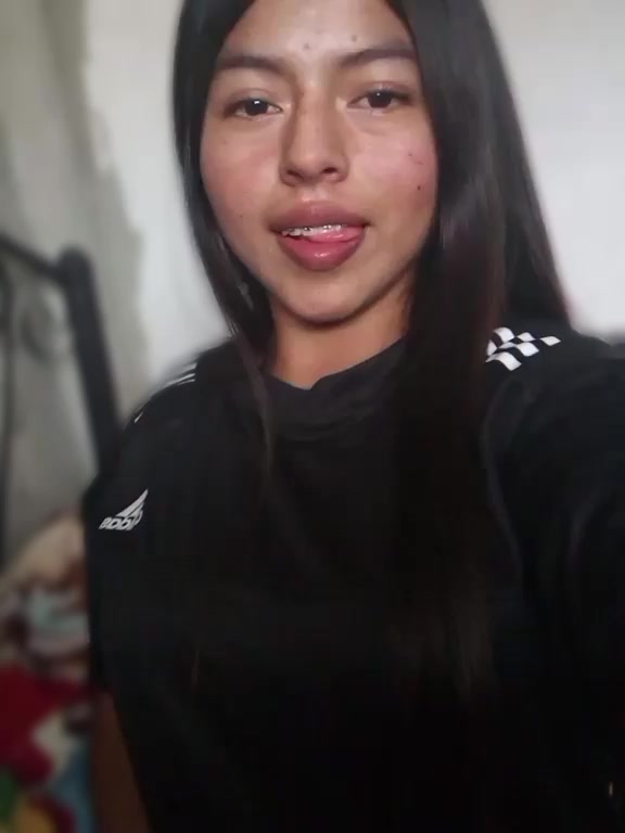 @Jailen✓.