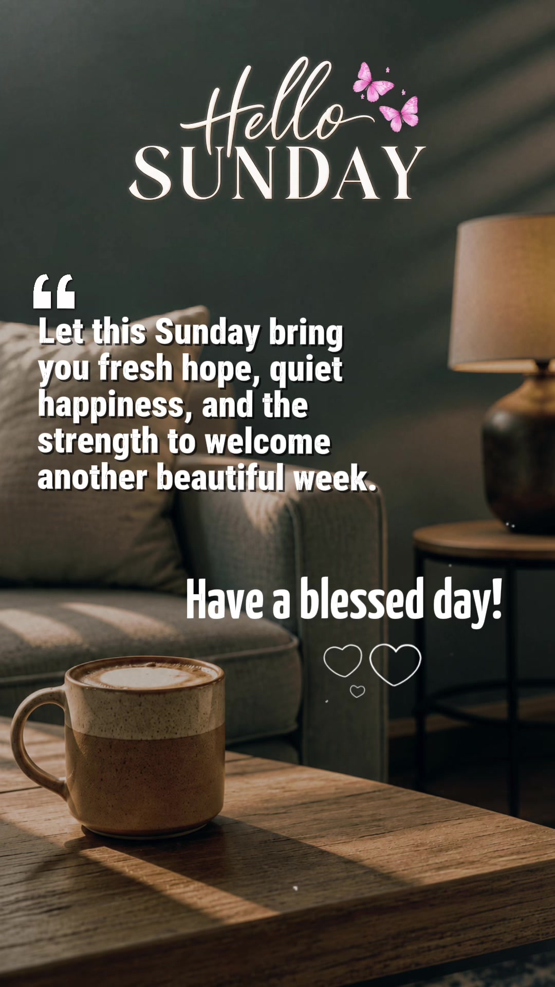 @Quotes for you🥰🇺🇸