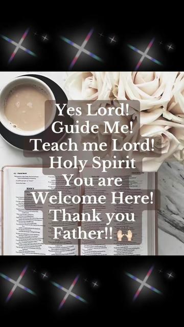 @✝️ Amy Christine ✝️