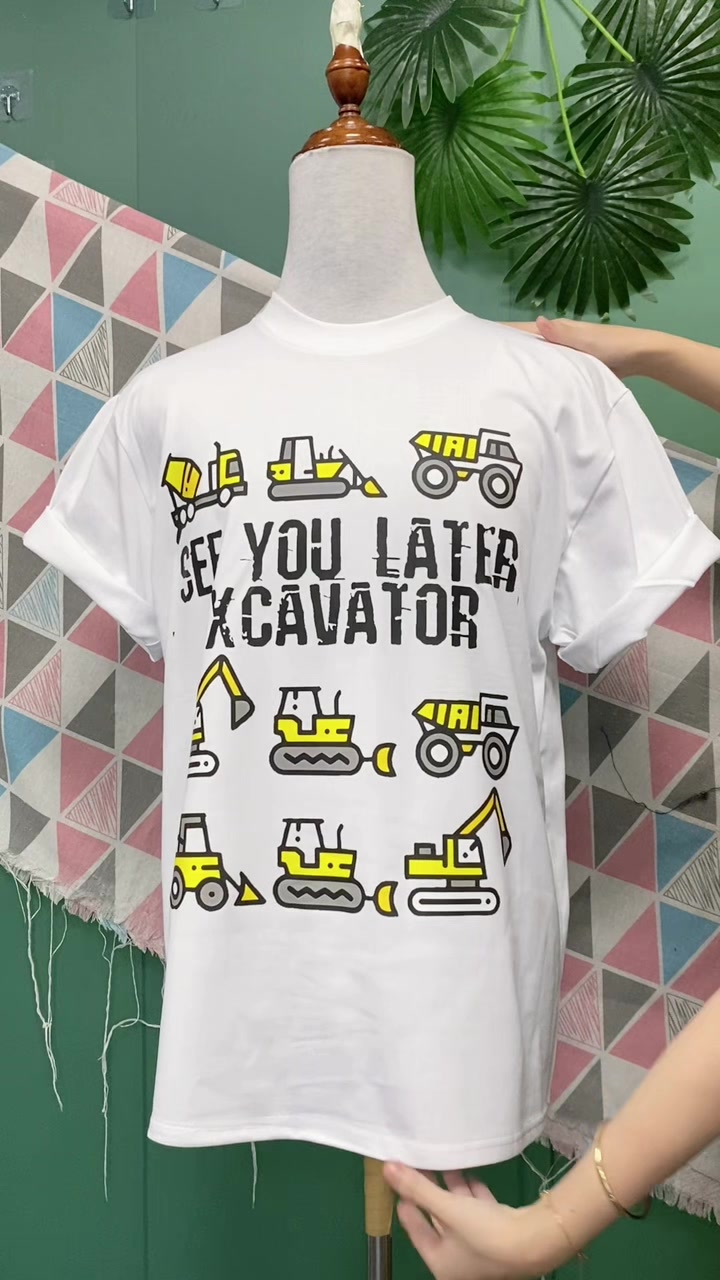 @๐๐ ๐๐๐๐๐๐ถ