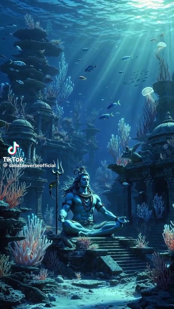@Anjali💙🥰