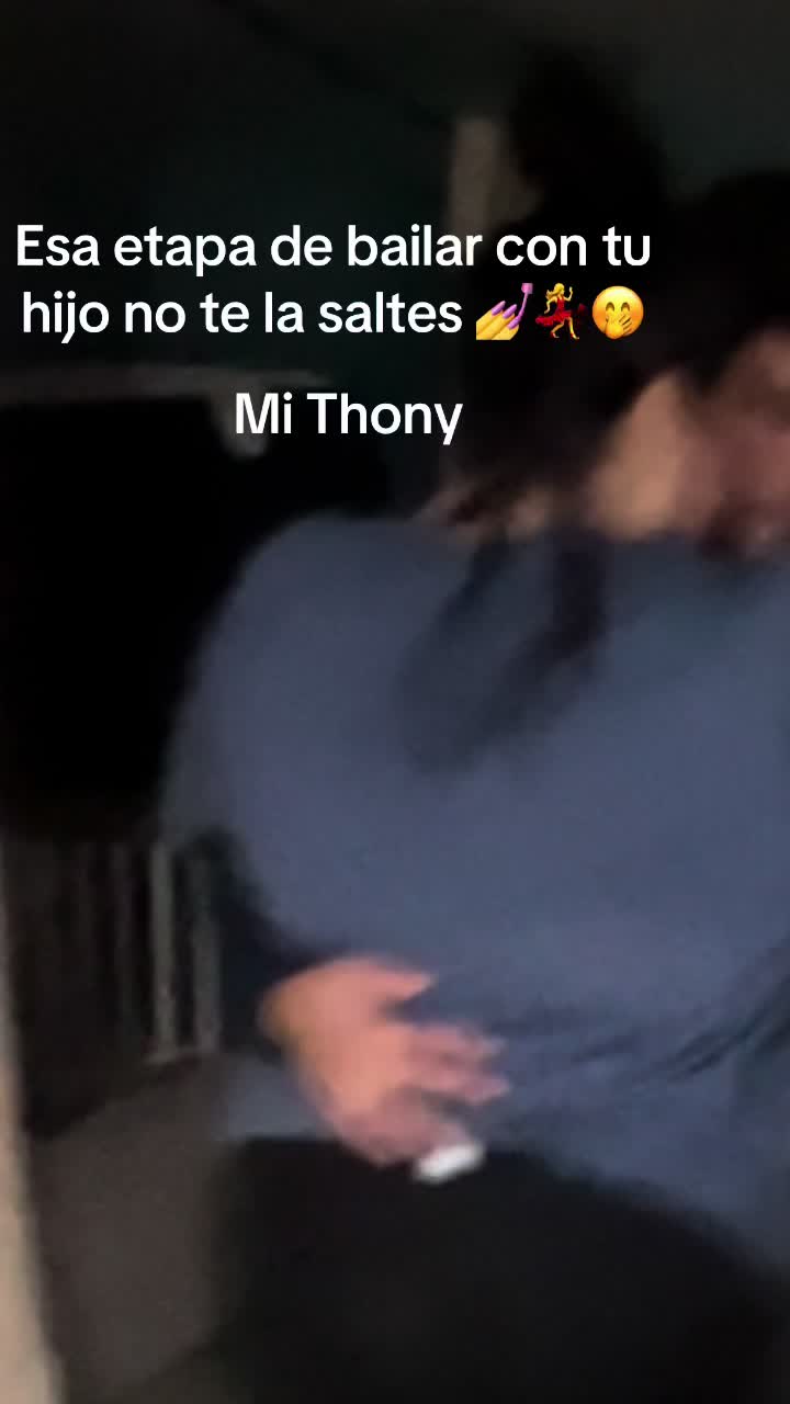 @😍Orellana 🇬🇹🫶