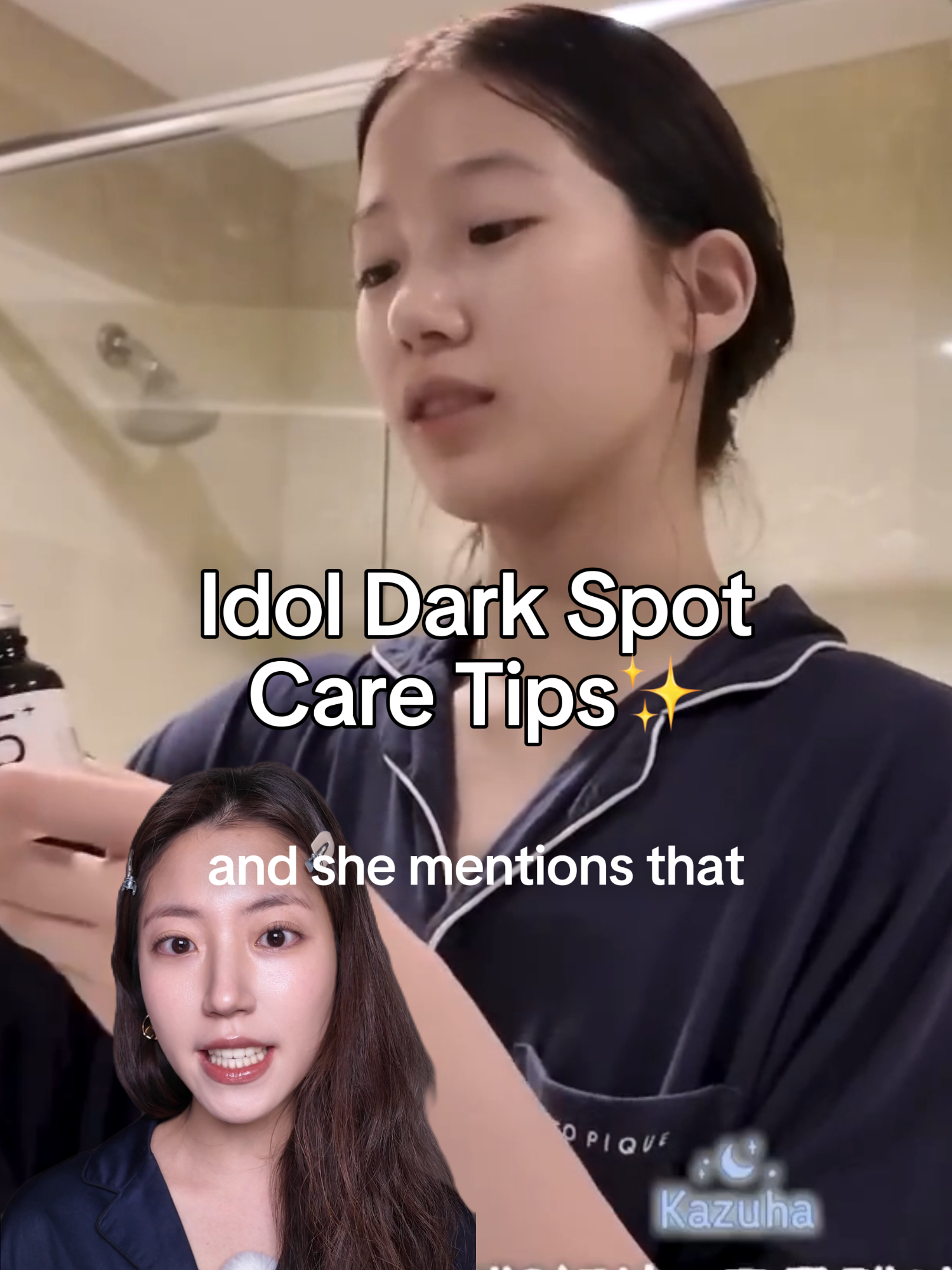 @Jen Kim