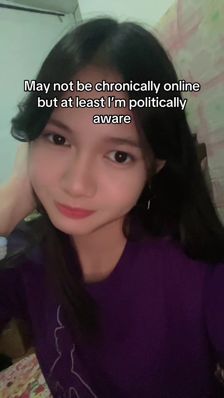 @losingmyshanity