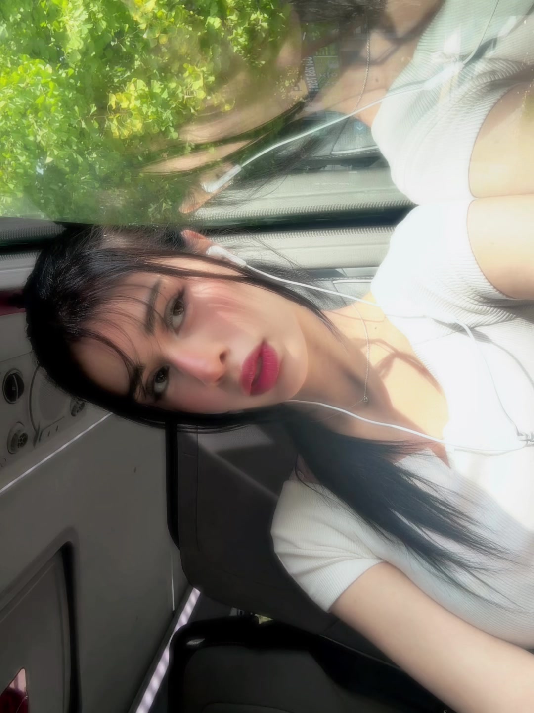 @Eya_์์ผ๐น๐ณ๐ฐ๐ท