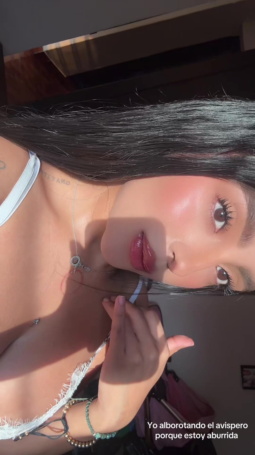 @val_hernandez444