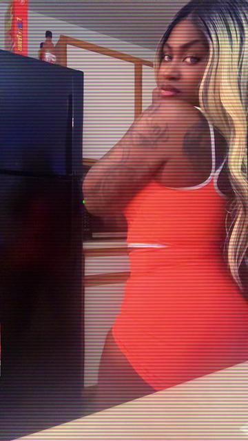 @☮️Peace♈️
