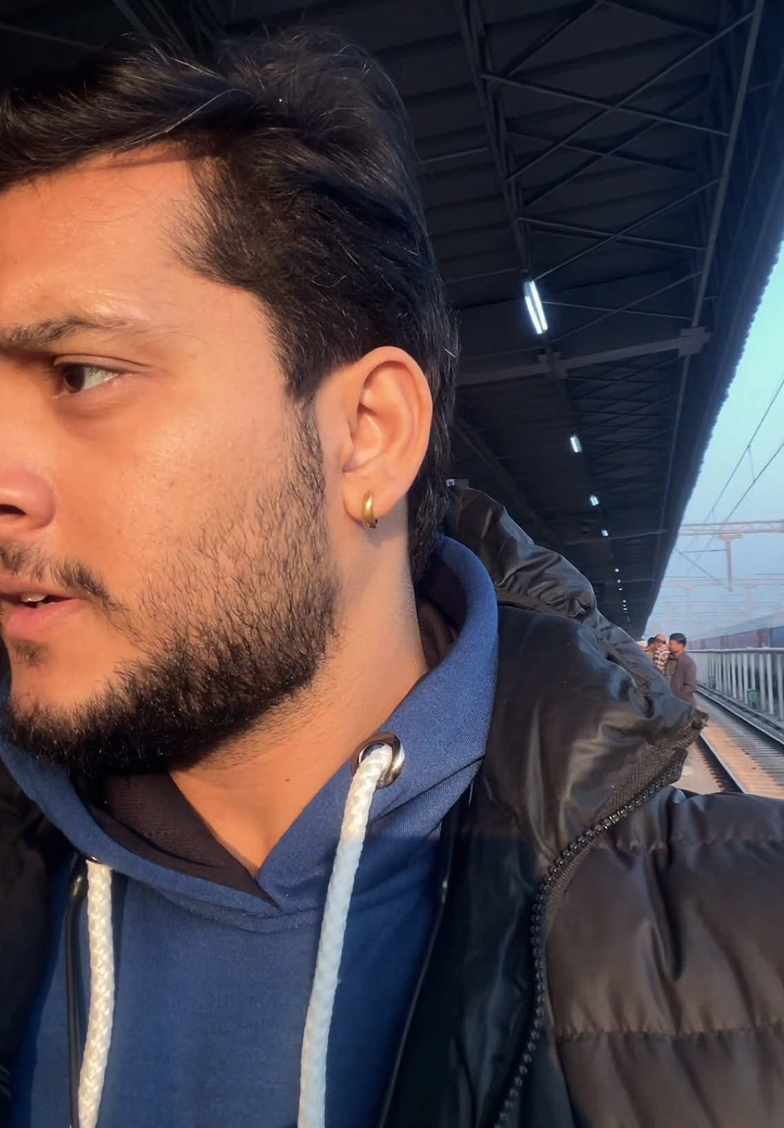 @Pritam_Kalwar✨🦚