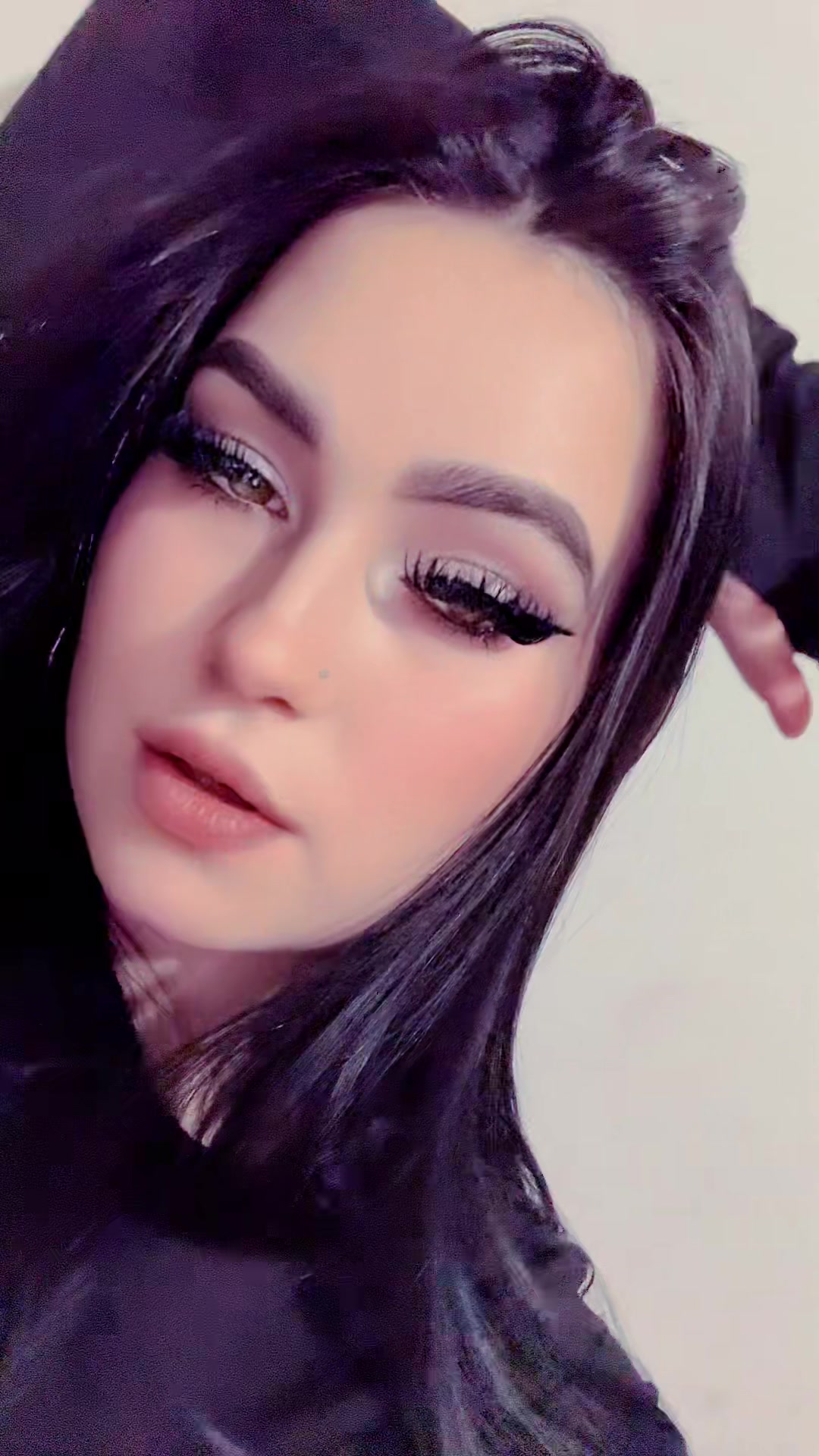@🇷🇺Карина Сламова 😈❤️🇷🇺