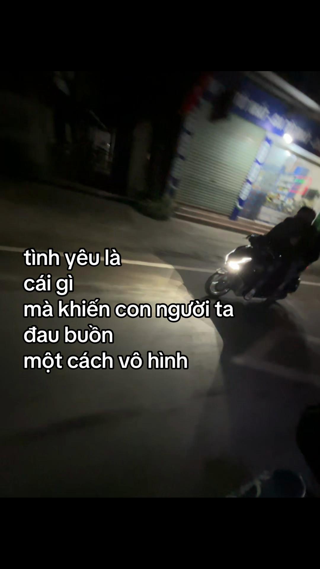 @Dương Gia Khôi