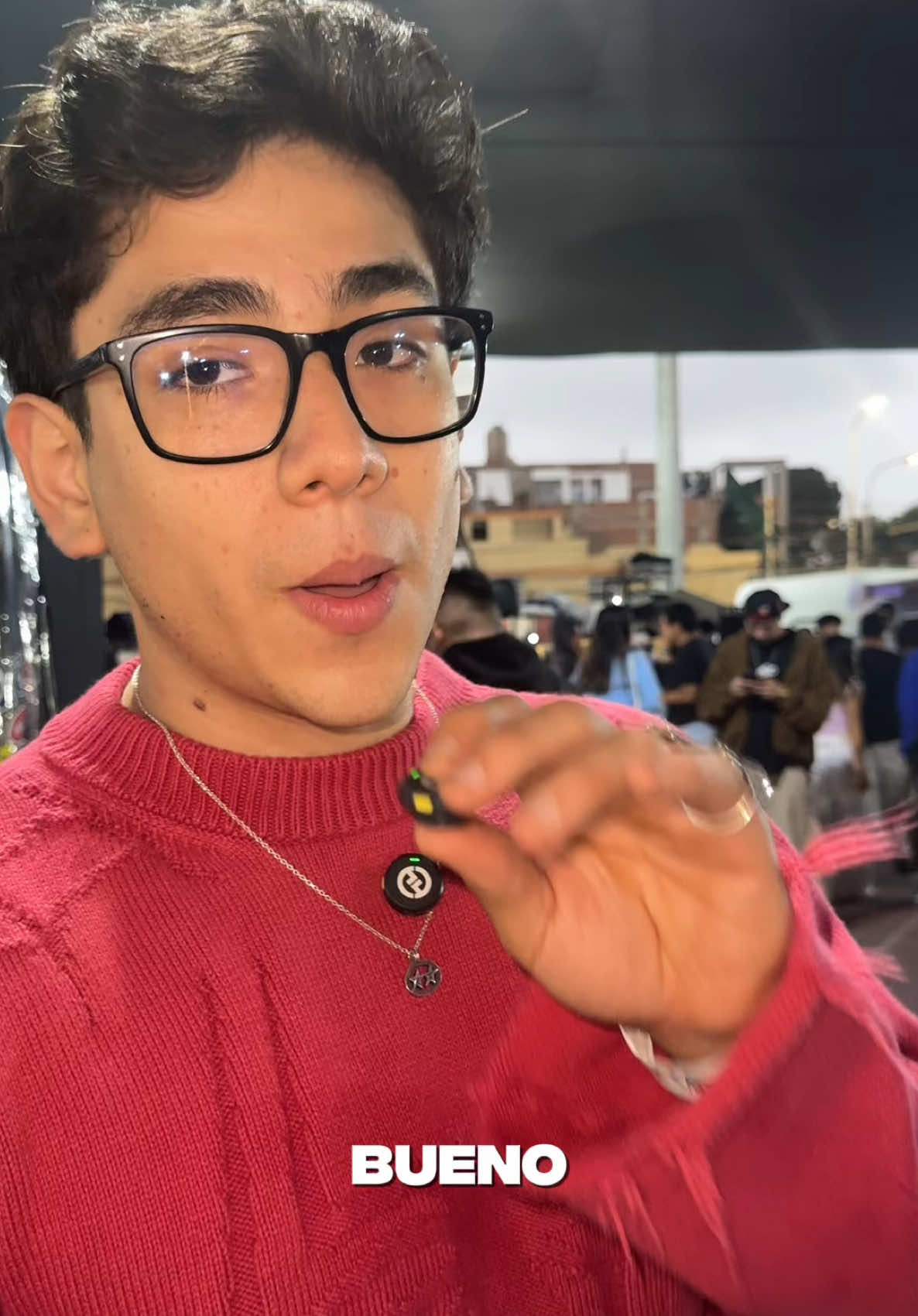 @Sebastián Aranibar