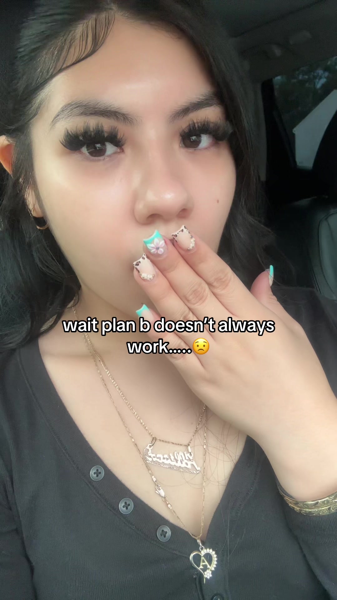 @Alli