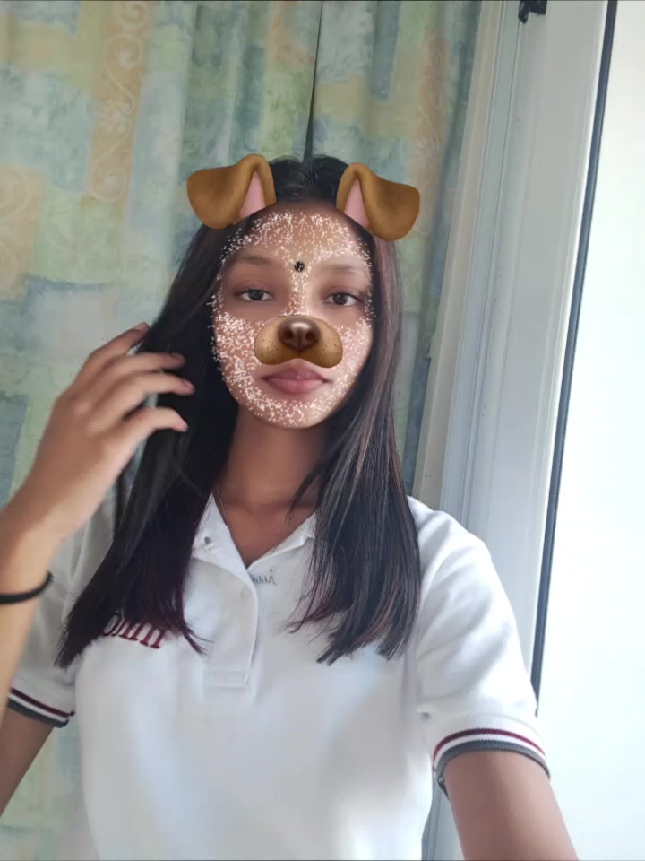 @Asna🎀❤️