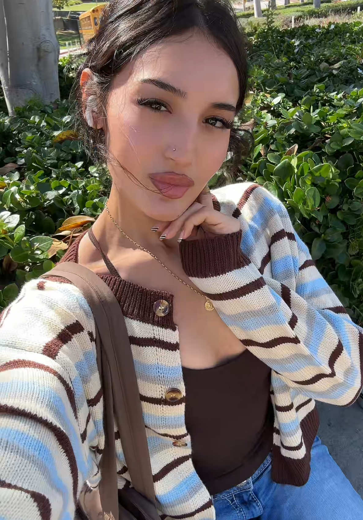 @yesiigmota