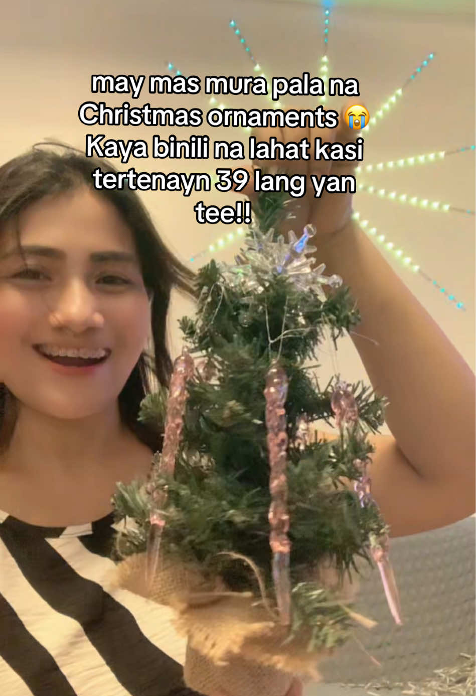 @Choy Ph