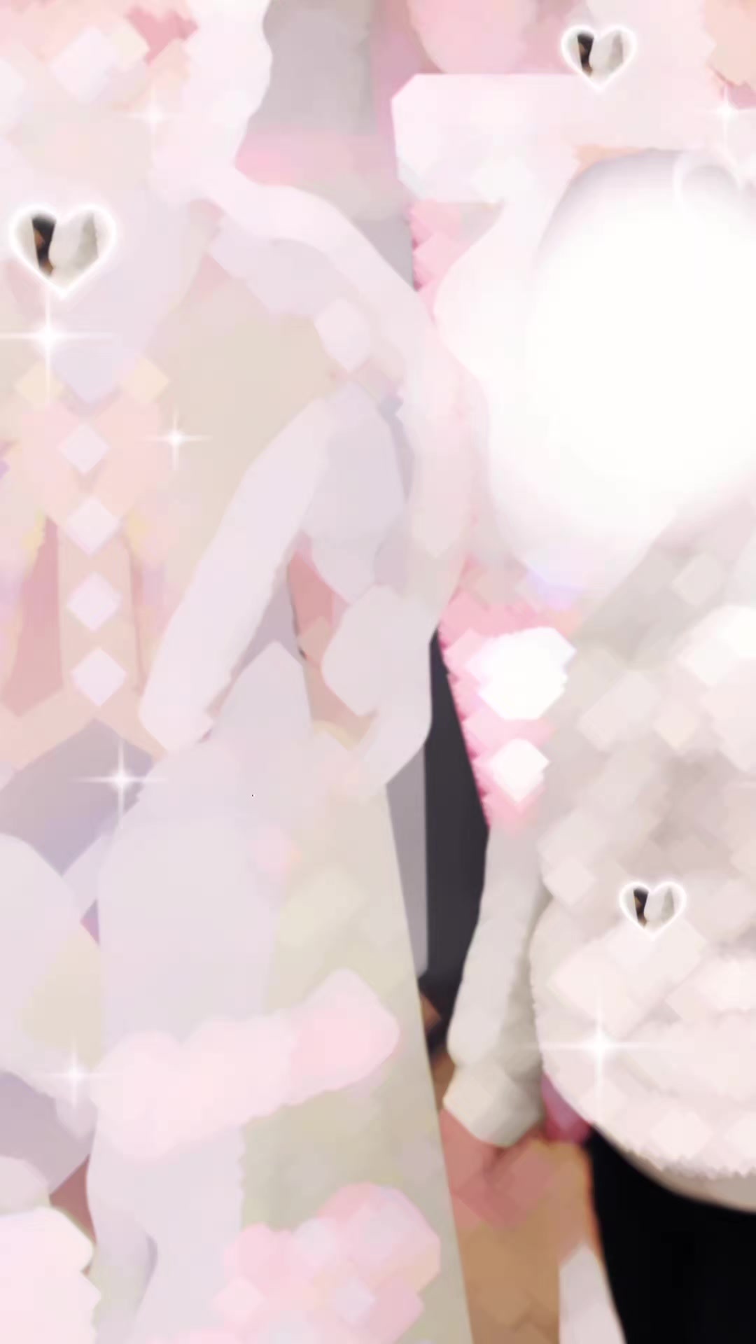 @.&deg;ʚ𝕐𝕦𝕜𝕒ɞ&deg;.