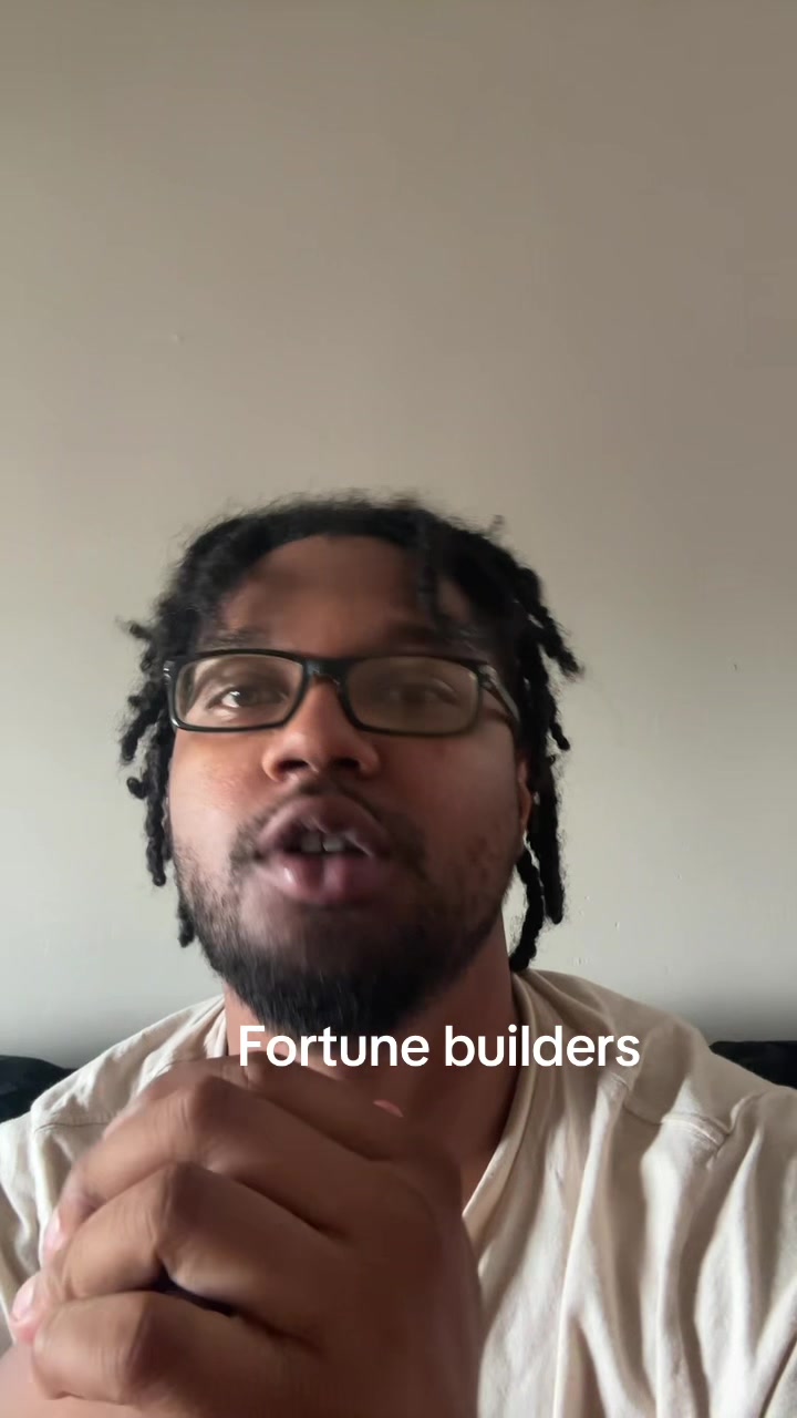 @PaperflippingPaul