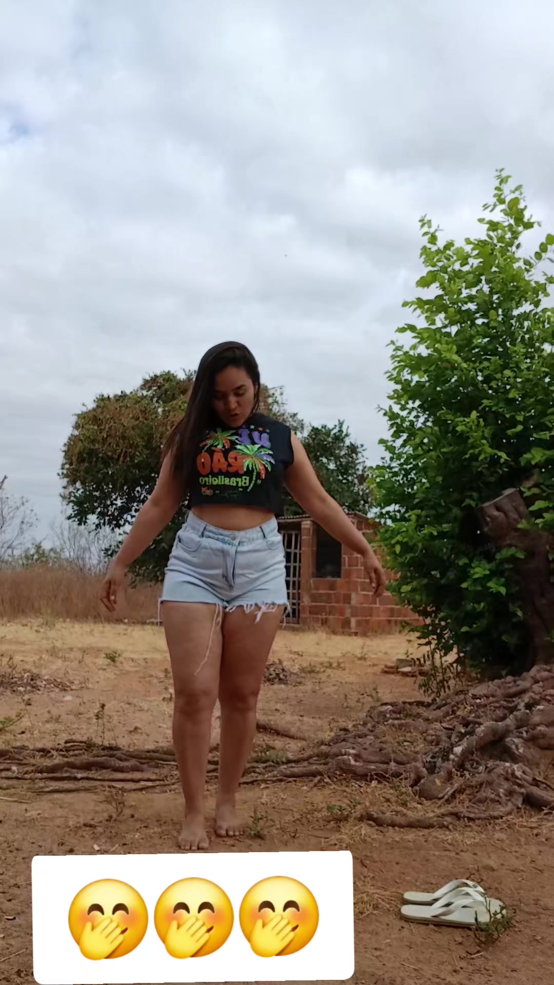 @mariaamelia44