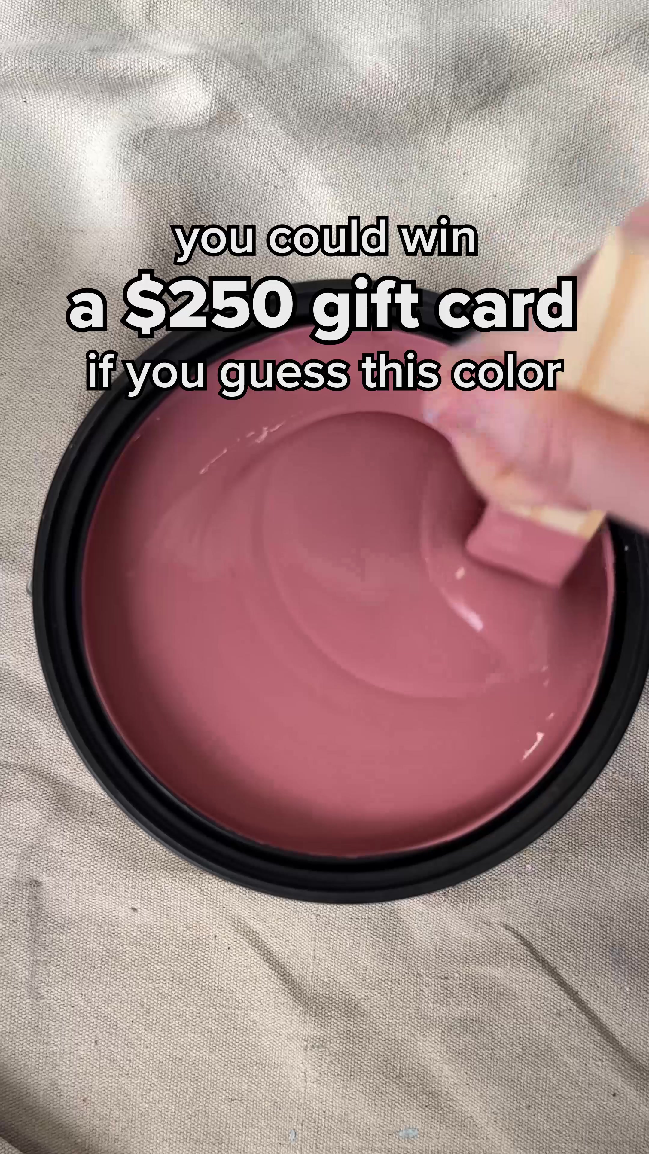 @BEHR&reg; Paint