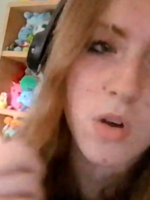 @d4vers