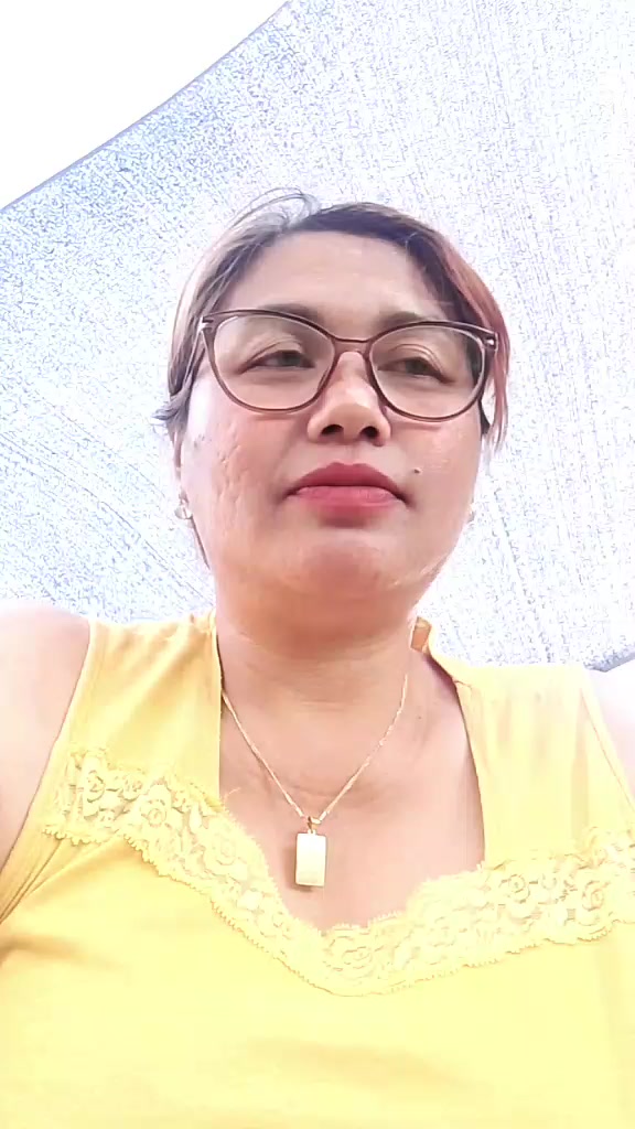 @muliani Ketut ayu