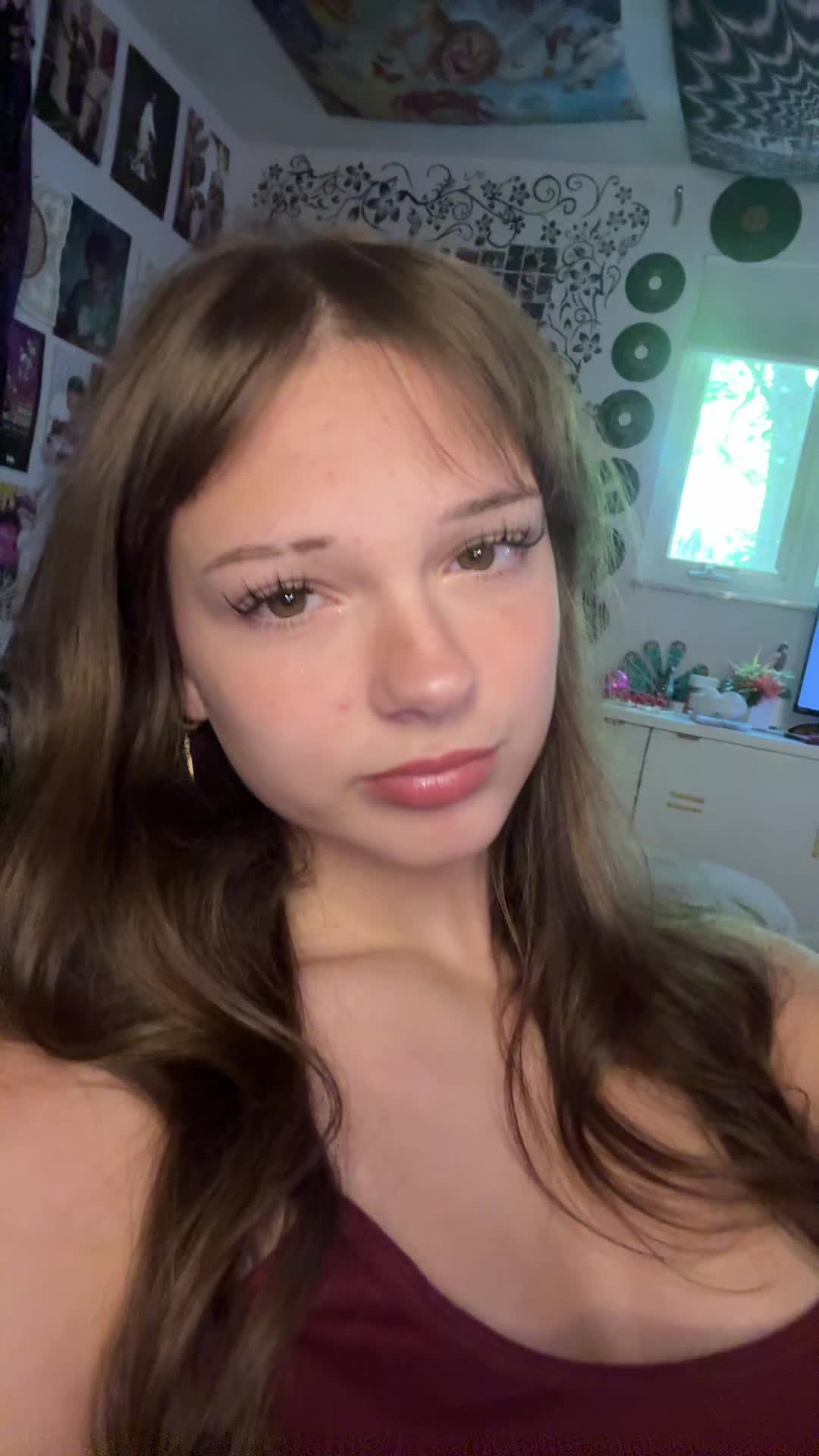 @dihlettuce2.0