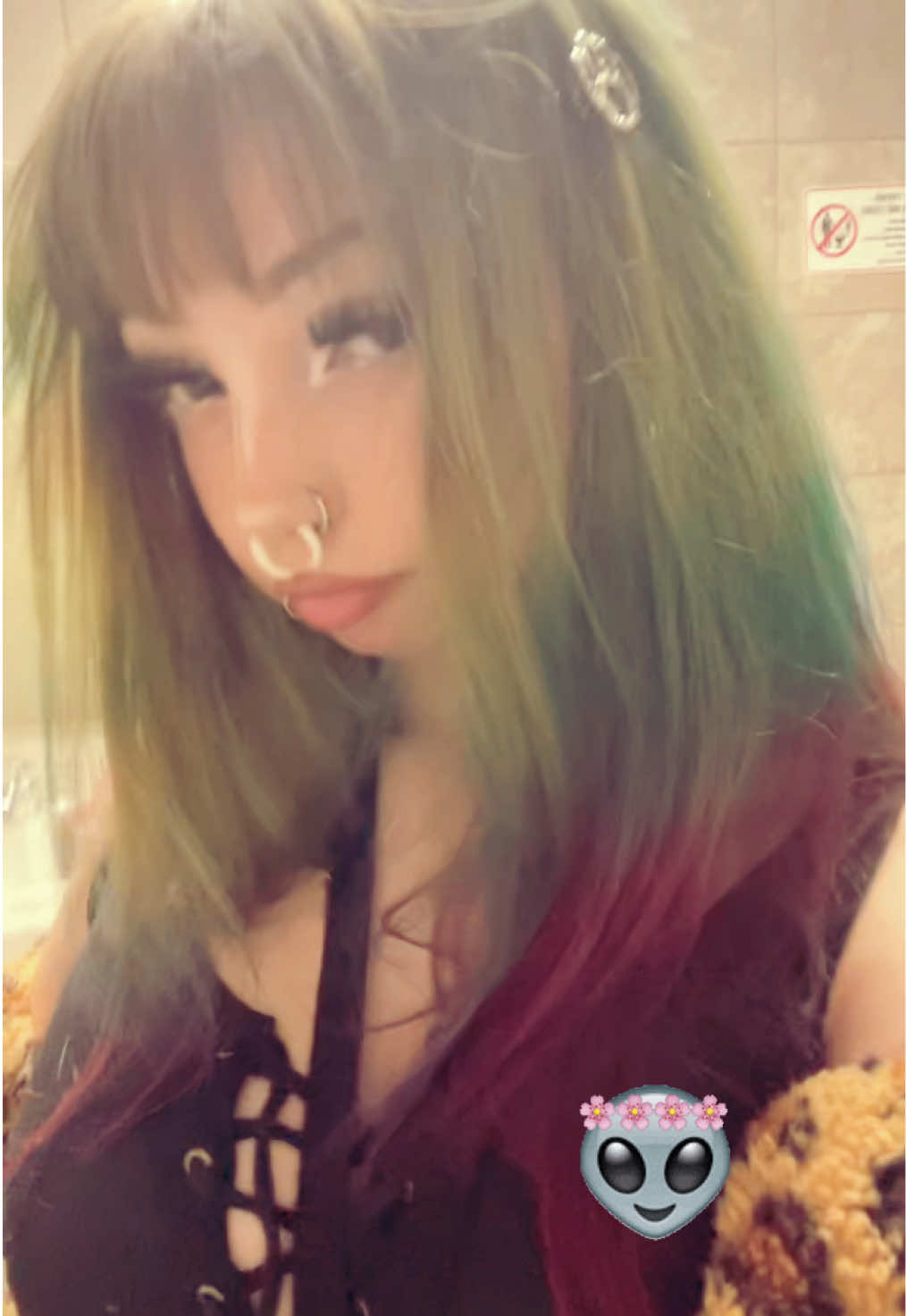 @c0deinecastle