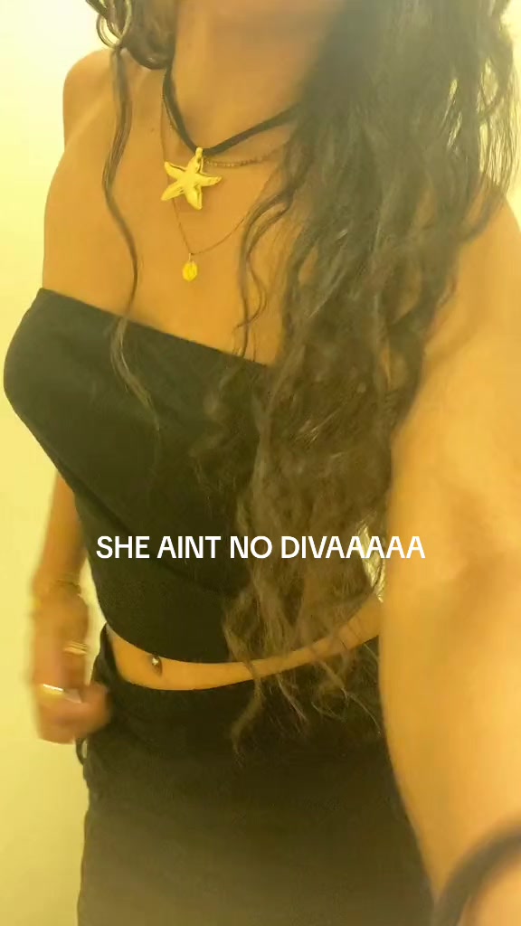 @malu da billie☆