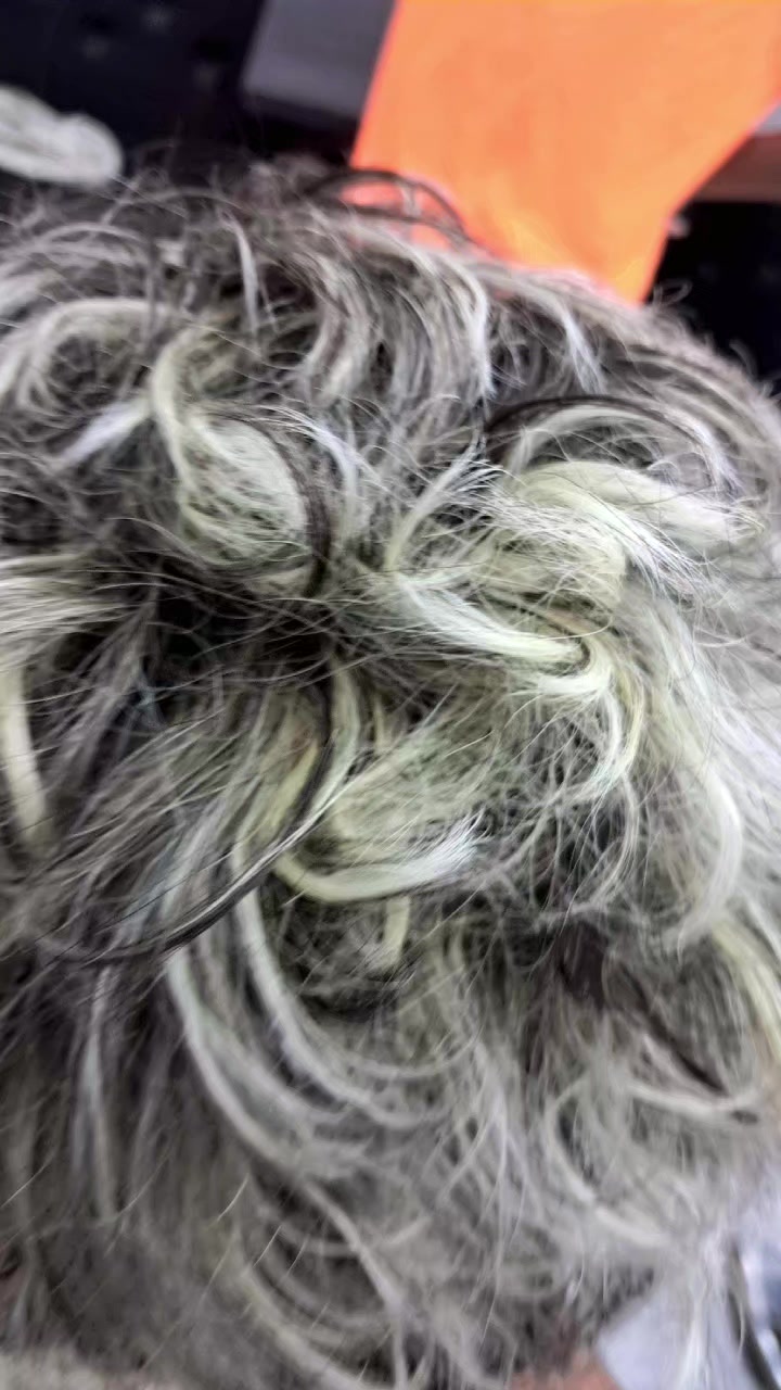 @مستر_حركات💇&zwj;♂️💪✂️