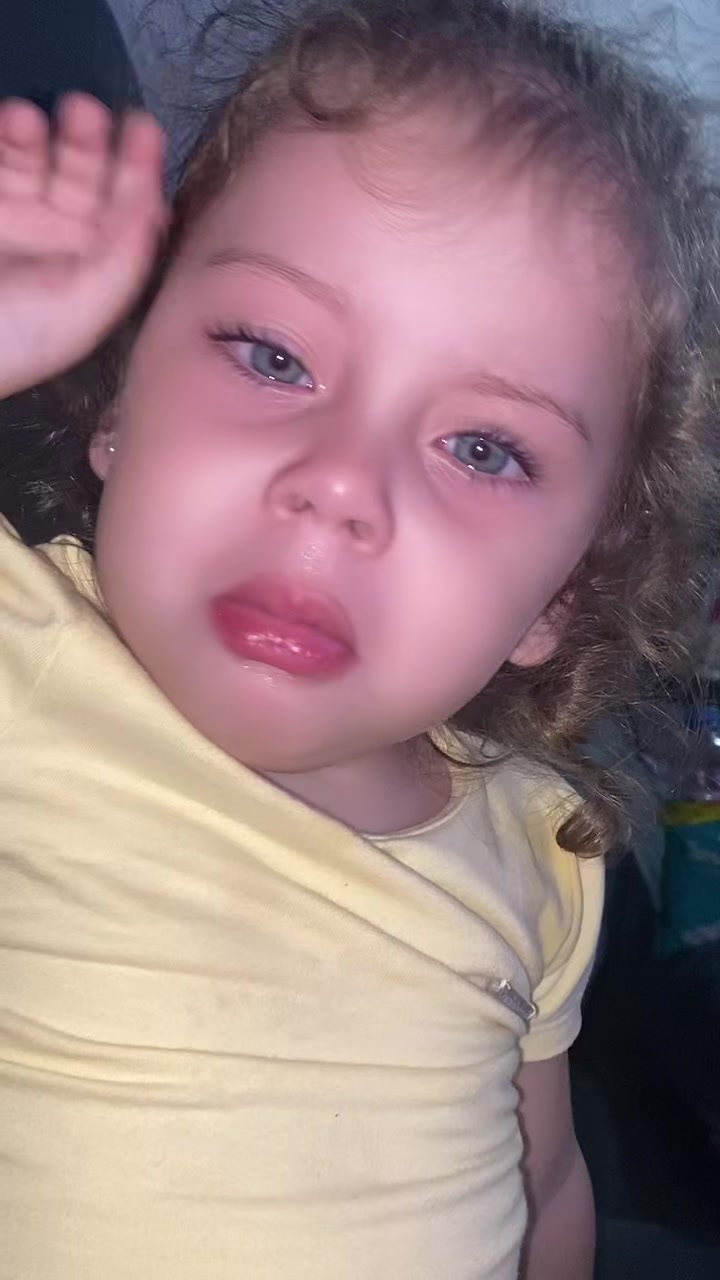 @Maria eduarda Pires
