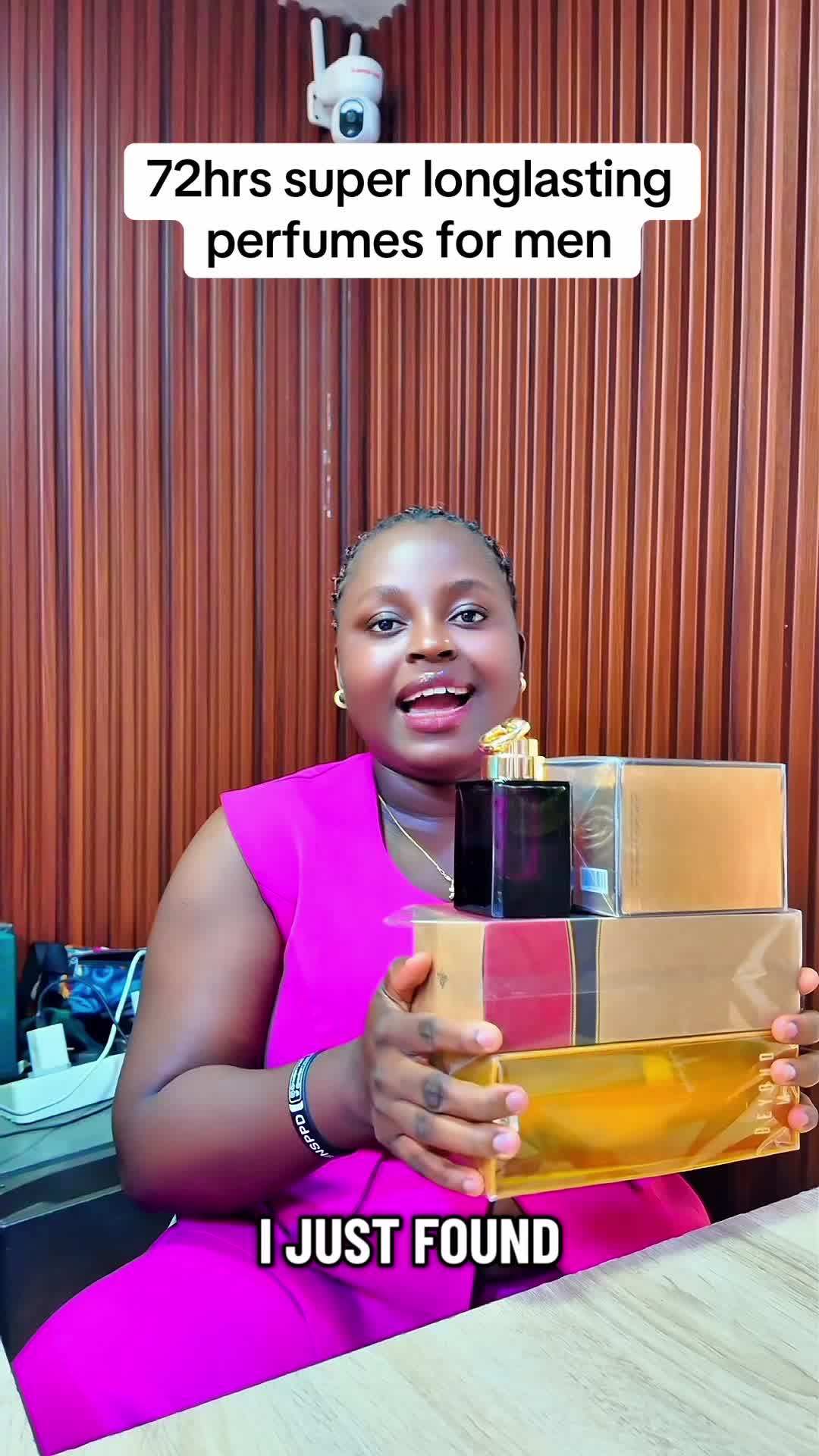 @JESSY FRAGRANCE OF OWERRI/LAG