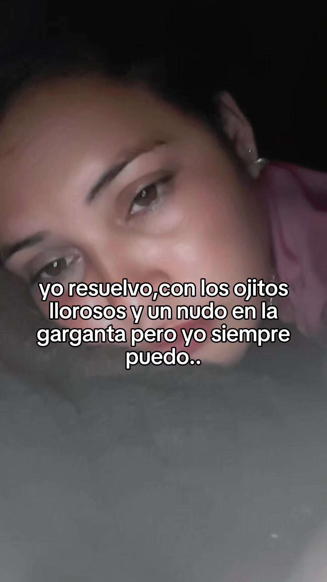 @luky25