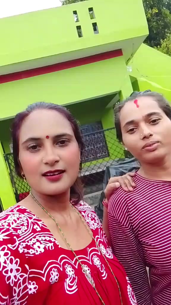 @Geeta adhikari dhakal