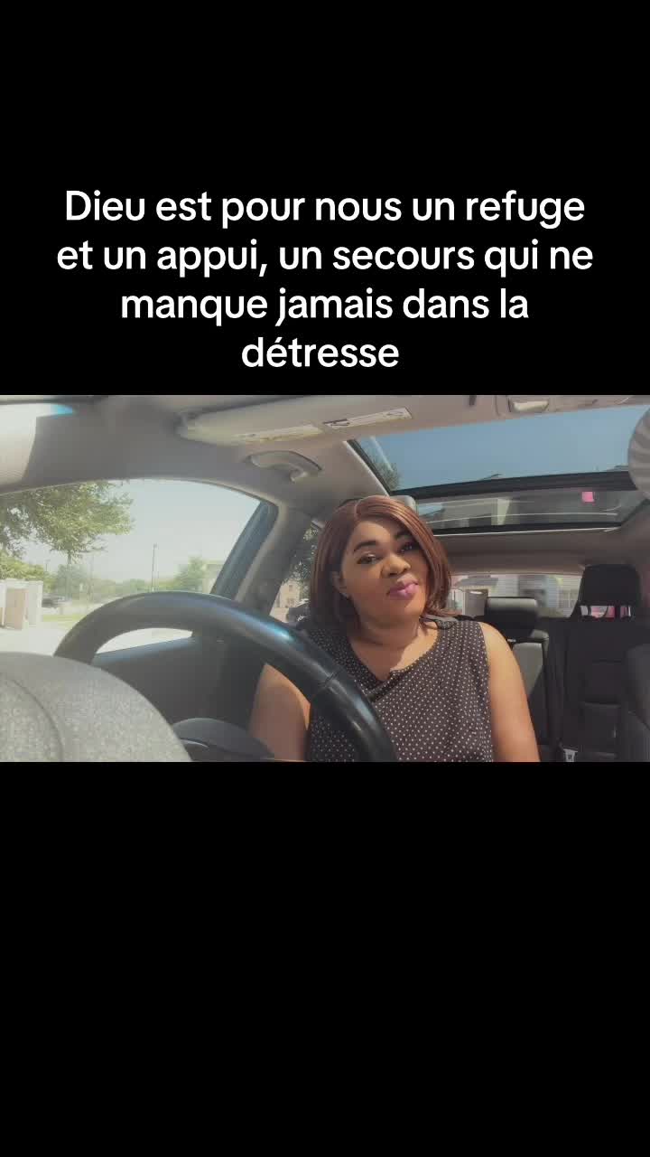 @bmtetoile