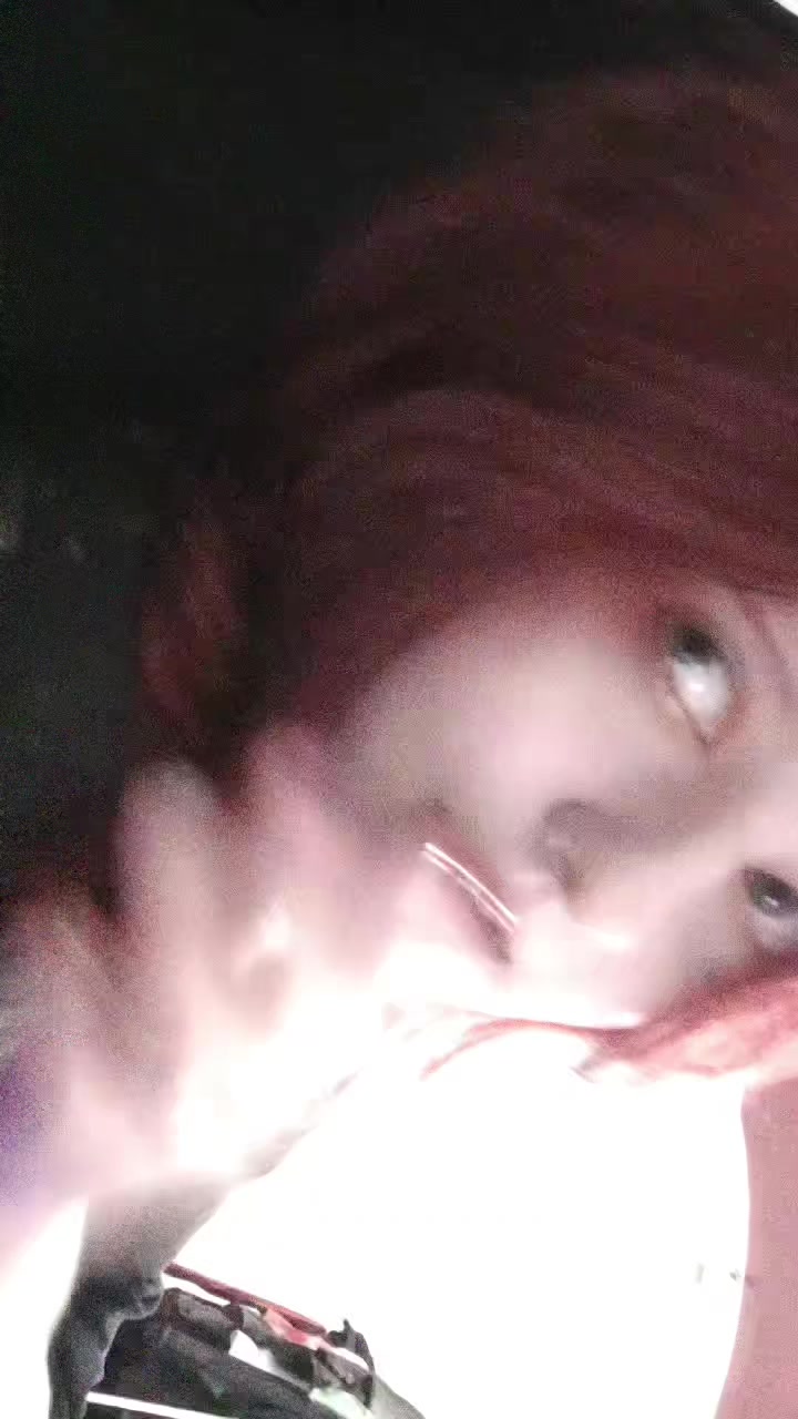 @ytkaaakres@